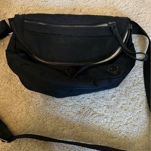 Lululemon Festival Bag